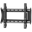 Omnimount U2 Fixed Mount for 23" - 42" Flat Panels TVs
